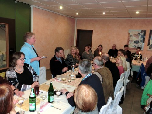 _2017_02_17_jahresessen (5).jpg